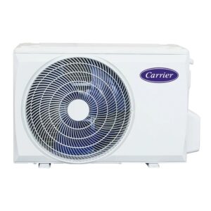 Unità Esterna Multi Split Penta 42000 BTU Inverter 38QUS042D8S5