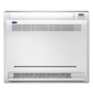 Unità Interna Console 18000 BTU 42QZA018D8S