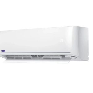 Unità Interna Hi-Wall 12000 BTU Elevata Efficienza 42QHP12E8S-1